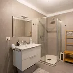 Elegante Attico Fronte - Casa Barozzi