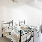 Elegante Attico Fronte - Casa Barozzi *