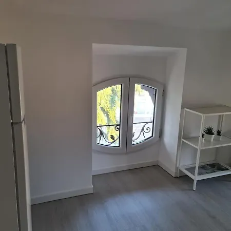 Appartement Casa Barozzi 1908 *