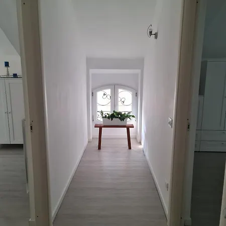 Casa Barozzi 1908 Luino