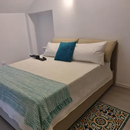 Casa Barozzi 1908 Luino