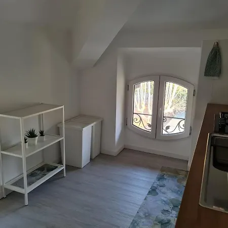 Casa Barozzi 1908 Luino