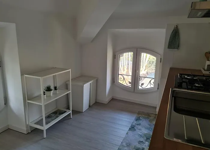 Casa Barozzi 1908 Luino