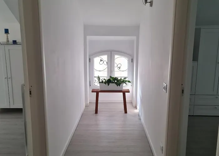 Casa Barozzi 1908 Luino