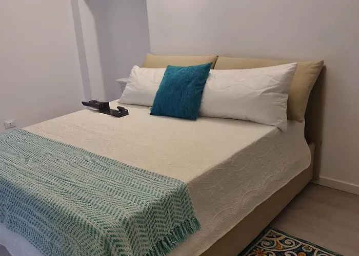 Casa Barozzi 1908 Luino